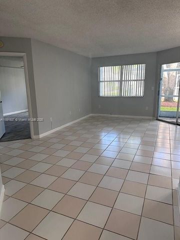 2043 SE 26th Ln 103, Homestead, FL 33035