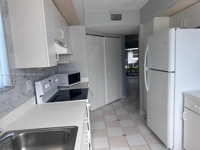 2043 SE 26th Ln 103, Homestead, FL 33035