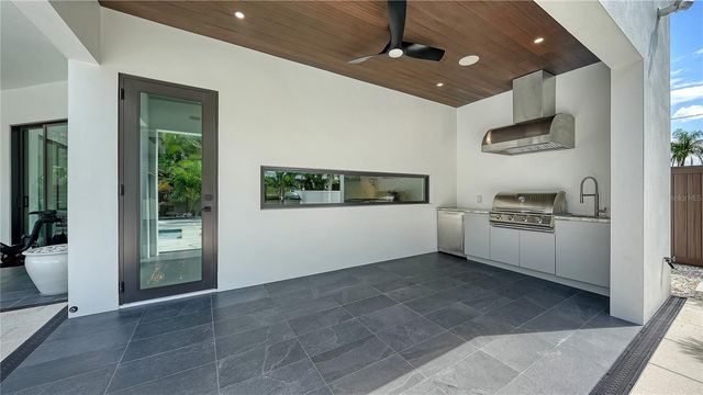 1960 BOYCE STREET, Sarasota, FL 34239