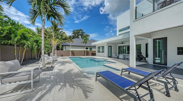 1960 BOYCE STREET, Sarasota, FL 34239