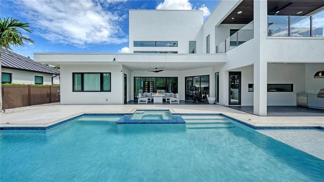 1960 BOYCE STREET, Sarasota, FL 34239