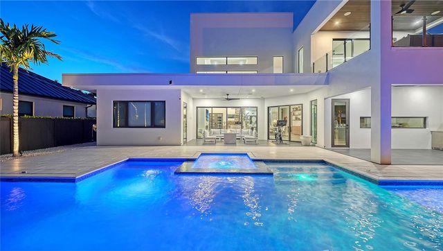 1960 BOYCE STREET, Sarasota, FL 34239