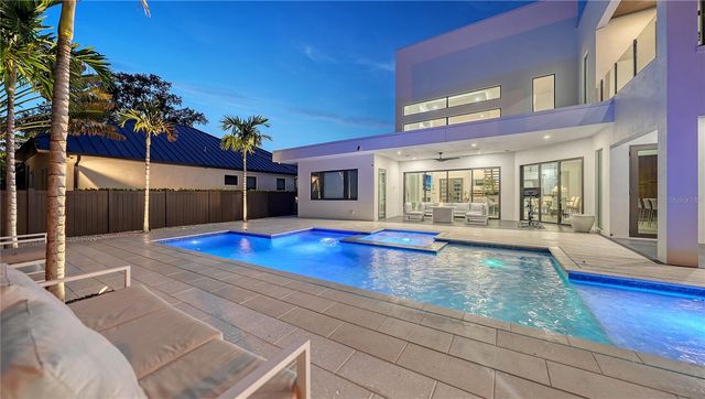 1960 BOYCE STREET, Sarasota, FL 34239