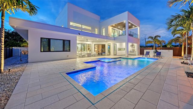 1960 BOYCE STREET, Sarasota, FL 34239