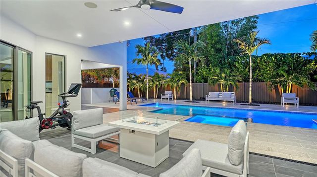 1960 BOYCE STREET, Sarasota, FL 34239