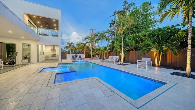 1960 BOYCE STREET, Sarasota, FL 34239