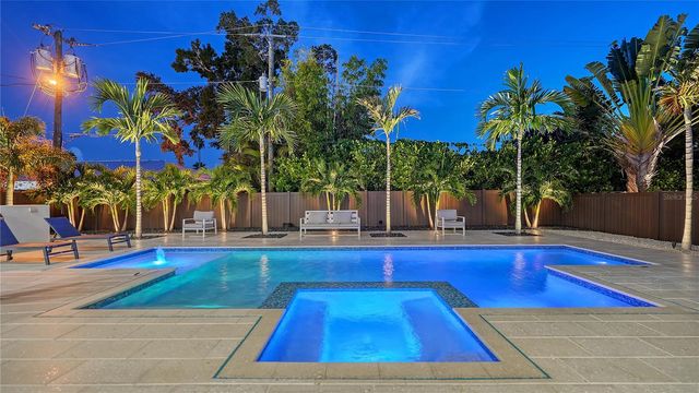 1960 BOYCE STREET, Sarasota, FL 34239