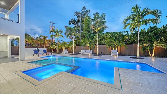 1960 BOYCE STREET, Sarasota, FL 34239