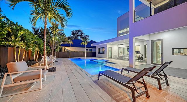 1960 BOYCE STREET, Sarasota, FL 34239