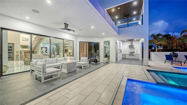 1960 BOYCE STREET, Sarasota, FL 34239
