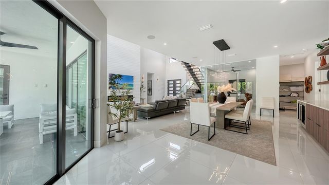 1960 BOYCE STREET, Sarasota, FL 34239