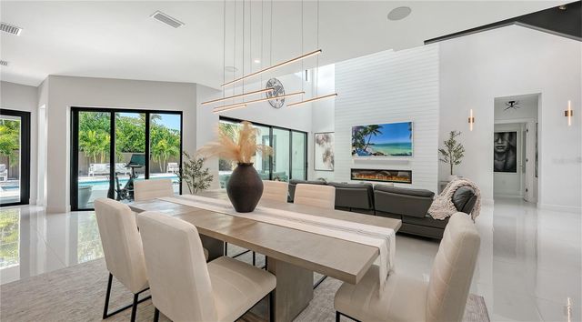 1960 BOYCE STREET, Sarasota, FL 34239