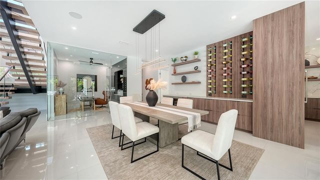 1960 BOYCE STREET, Sarasota, FL 34239
