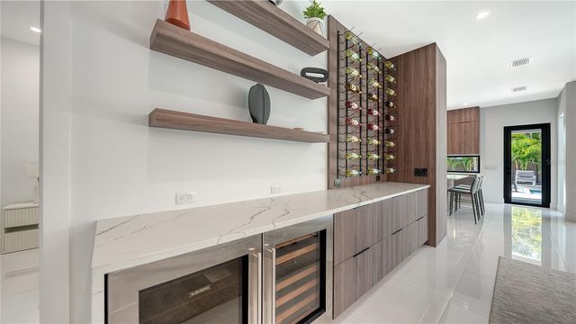 1960 BOYCE STREET, Sarasota, FL 34239