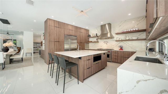 1960 BOYCE STREET, Sarasota, FL 34239