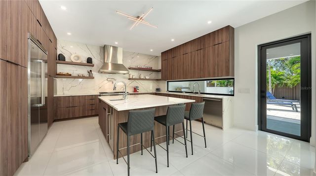 1960 BOYCE STREET, Sarasota, FL 34239