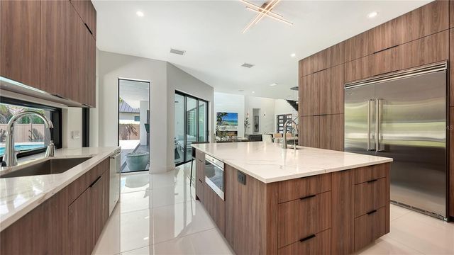 1960 BOYCE STREET, Sarasota, FL 34239