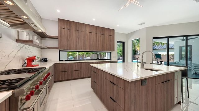 1960 BOYCE STREET, Sarasota, FL 34239