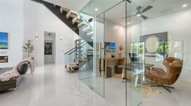 1960 BOYCE STREET, Sarasota, FL 34239