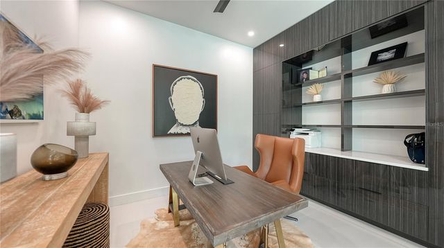 1960 BOYCE STREET, Sarasota, FL 34239