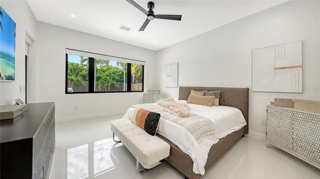 1960 BOYCE STREET, Sarasota, FL 34239