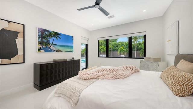 1960 BOYCE STREET, Sarasota, FL 34239