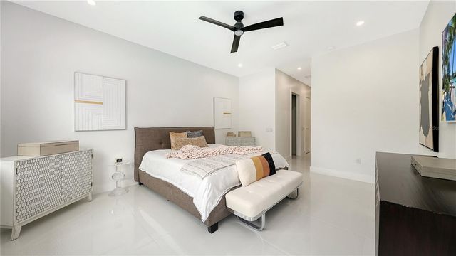 1960 BOYCE STREET, Sarasota, FL 34239