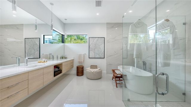 1960 BOYCE STREET, Sarasota, FL 34239