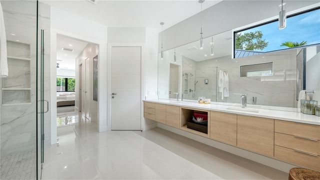1960 BOYCE STREET, Sarasota, FL 34239