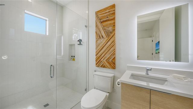 1960 BOYCE STREET, Sarasota, FL 34239
