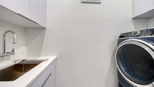1960 BOYCE STREET, Sarasota, FL 34239