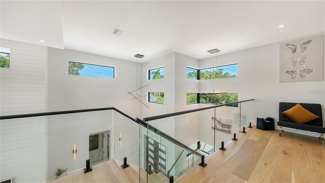 1960 BOYCE STREET, Sarasota, FL 34239