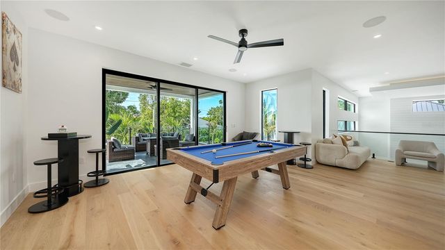 1960 BOYCE STREET, Sarasota, FL 34239