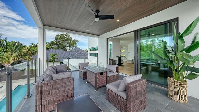 1960 BOYCE STREET, Sarasota, FL 34239
