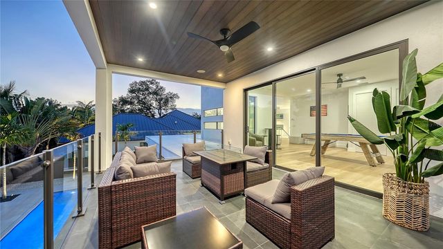 1960 BOYCE STREET, Sarasota, FL 34239
