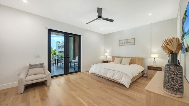1960 BOYCE STREET, Sarasota, FL 34239