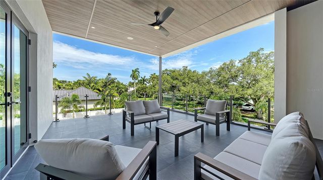 1960 BOYCE STREET, Sarasota, FL 34239