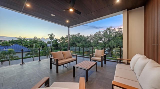 1960 BOYCE STREET, Sarasota, FL 34239