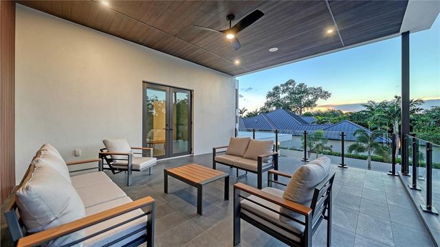 1960 BOYCE STREET, Sarasota, FL 34239