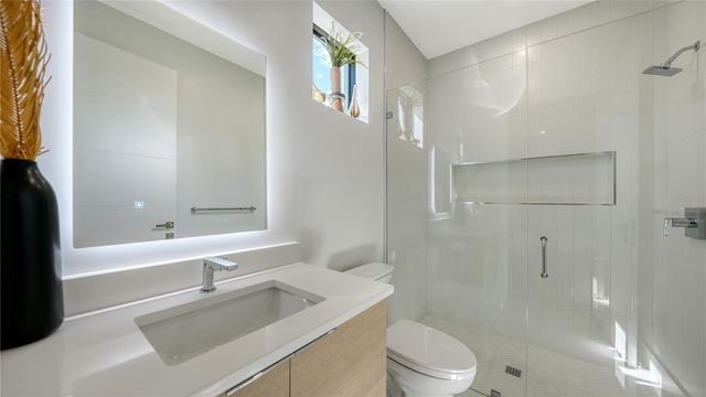 1960 BOYCE STREET, Sarasota, FL 34239
