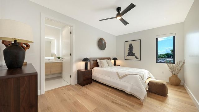 1960 BOYCE STREET, Sarasota, FL 34239