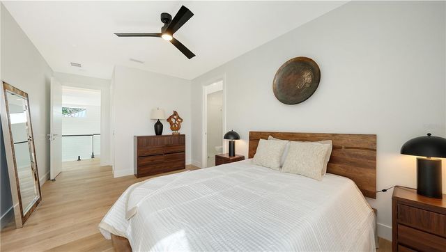 1960 BOYCE STREET, Sarasota, FL 34239