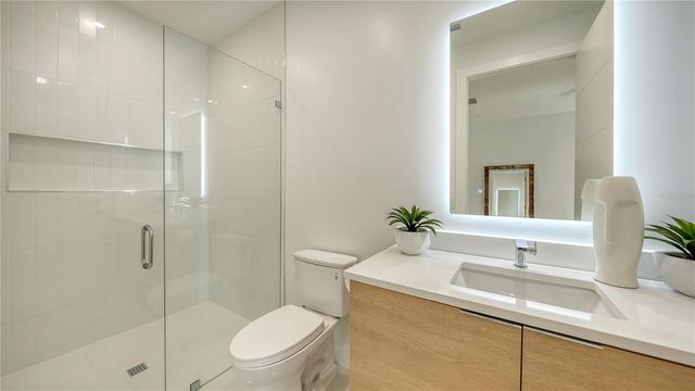 1960 BOYCE STREET, Sarasota, FL 34239