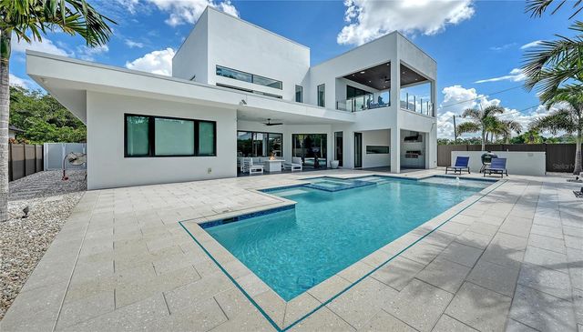 1960 BOYCE STREET, Sarasota, FL 34239