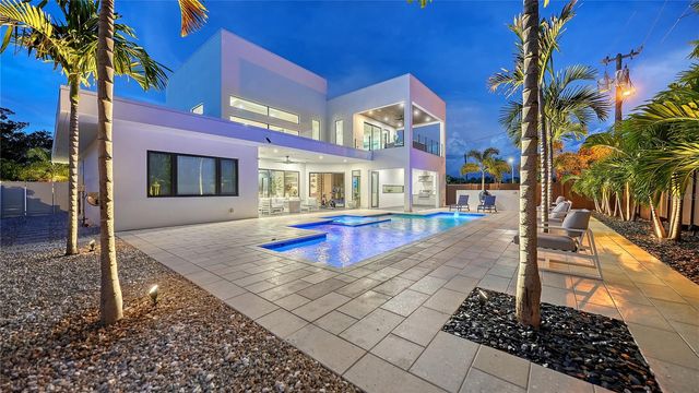 1960 BOYCE STREET, Sarasota, FL 34239