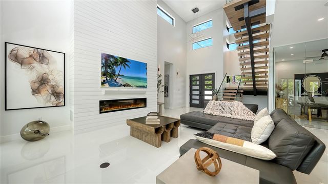 1960 BOYCE STREET, Sarasota, FL 34239
