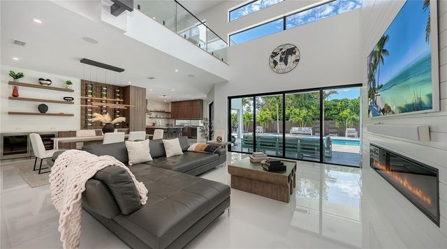 1960 BOYCE STREET, Sarasota, FL 34239