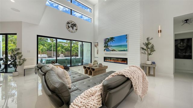 1960 BOYCE STREET, Sarasota, FL 34239