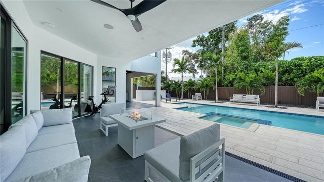 1960 BOYCE STREET, Sarasota, FL 34239