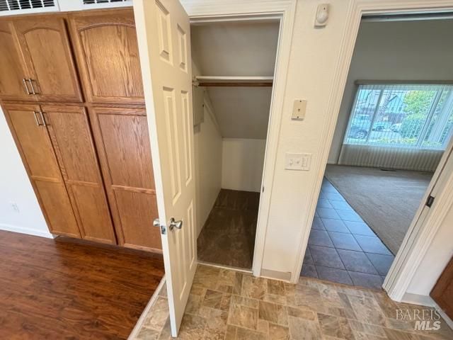 604 Seagull Dr, Suisun City, CA 94585